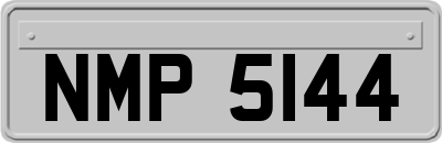 NMP5144