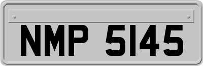 NMP5145