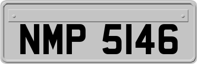 NMP5146