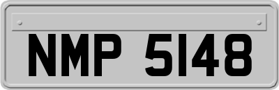 NMP5148
