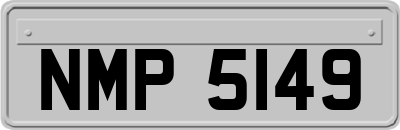 NMP5149