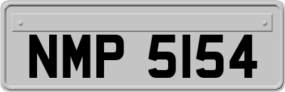 NMP5154