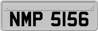 NMP5156
