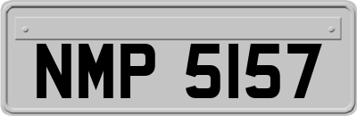 NMP5157