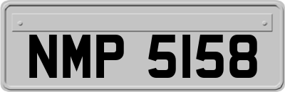 NMP5158