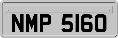 NMP5160