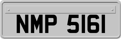 NMP5161