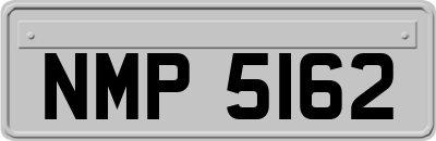 NMP5162
