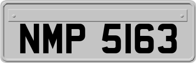 NMP5163