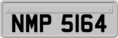 NMP5164