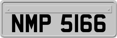 NMP5166