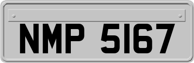 NMP5167