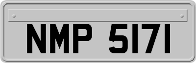 NMP5171