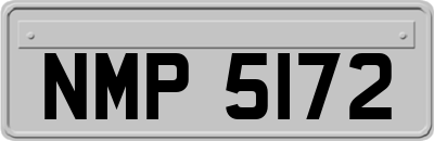 NMP5172