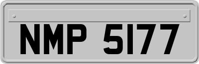 NMP5177