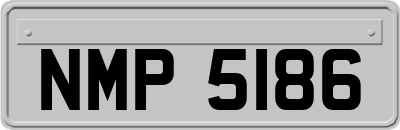 NMP5186