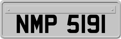 NMP5191