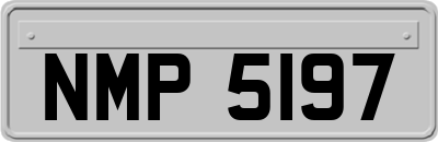 NMP5197