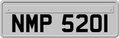 NMP5201