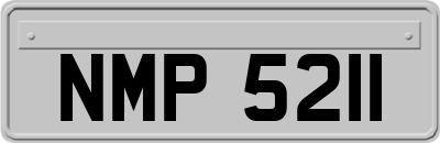 NMP5211
