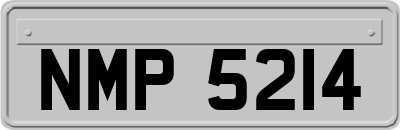 NMP5214