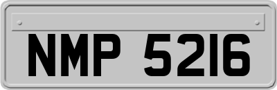 NMP5216
