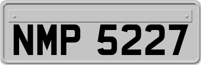 NMP5227