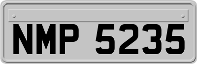 NMP5235