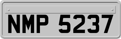 NMP5237