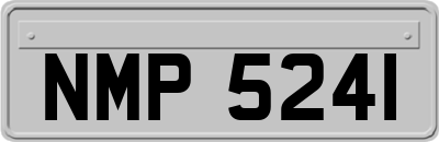 NMP5241