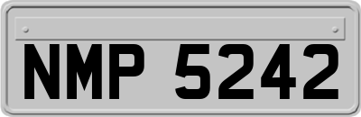 NMP5242