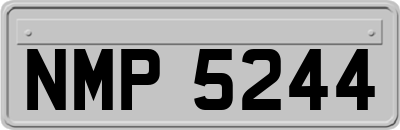 NMP5244
