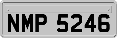 NMP5246