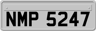 NMP5247