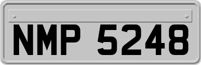 NMP5248