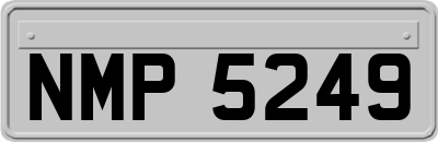 NMP5249