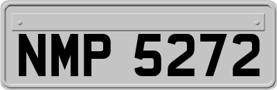NMP5272