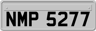 NMP5277