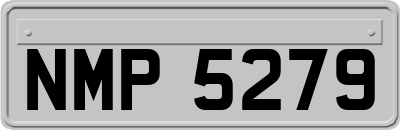 NMP5279