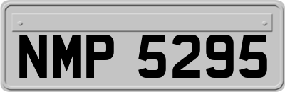 NMP5295