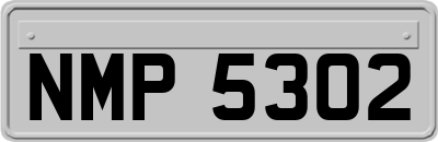 NMP5302
