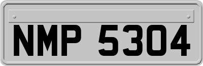 NMP5304