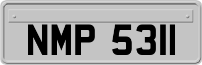 NMP5311