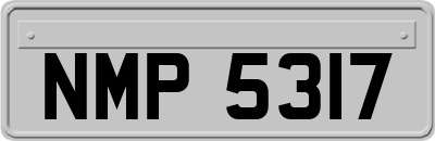 NMP5317
