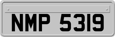 NMP5319