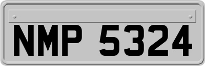 NMP5324