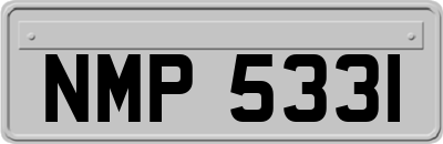 NMP5331