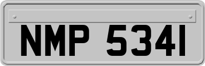 NMP5341