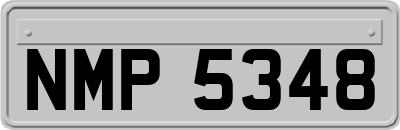 NMP5348