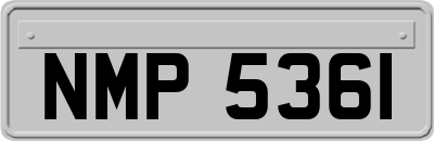 NMP5361